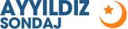 logo1 logo1