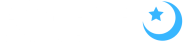 logo2 logo2